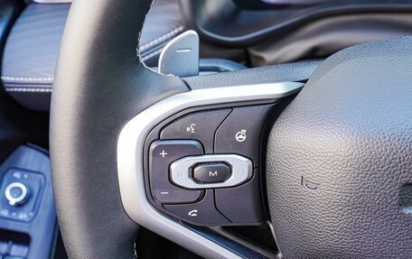 Haval Jolion, 2024 год, 2 180 000 рублей, 19 фотография