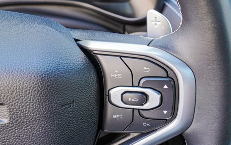 Haval Jolion, 2024 год, 2 180 000 рублей, 20 фотография