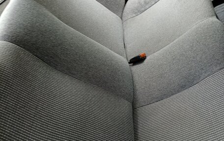 Volkswagen Jetta III, 1986 год, 110 000 рублей, 8 фотография