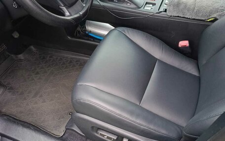 Lexus RX III, 2011 год, 2 100 000 рублей, 3 фотография