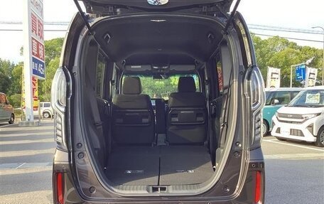 Honda N-BOX II, 2022 год, 800 000 рублей, 8 фотография