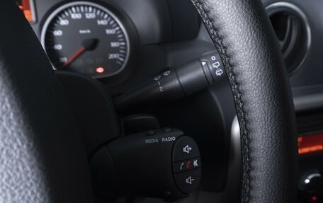 Renault Duster I рестайлинг, 2014 год, 1 099 000 рублей, 15 фотография