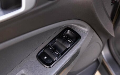 Ford EcoSport, 2017 год, 1 170 000 рублей, 17 фотография