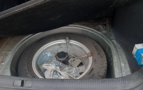Audi A4, 1999 год, 330 000 рублей, 8 фотография