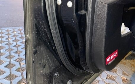 Nissan X-Trail, 2007 год, 900 000 рублей, 8 фотография