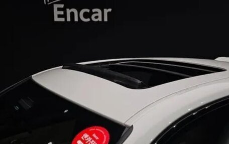 BMW 3 серия, 2024 год, 3 854 000 рублей, 5 фотография