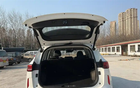 Haval H6, 2023 год, 1 555 000 рублей, 8 фотография