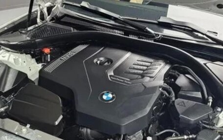 BMW 3 серия, 2024 год, 3 854 000 рублей, 6 фотография