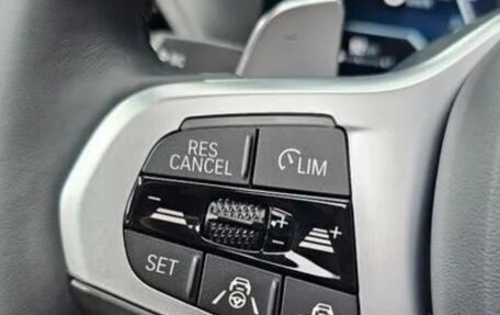 BMW 3 серия, 2024 год, 3 854 000 рублей, 17 фотография