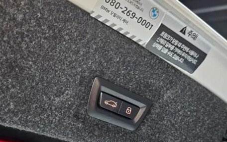 BMW 3 серия, 2024 год, 3 854 000 рублей, 19 фотография