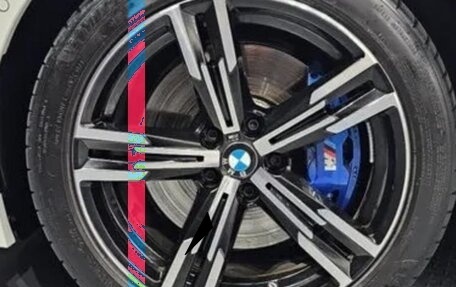 BMW 3 серия, 2024 год, 3 854 000 рублей, 20 фотография