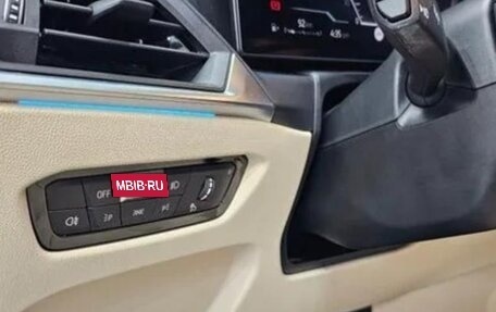 BMW 3 серия, 2024 год, 3 854 000 рублей, 10 фотография