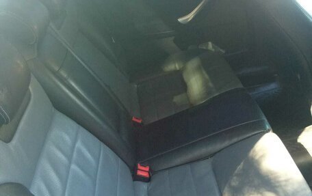 Ford Mondeo IV, 2012 год, 950 000 рублей, 1 фотография