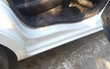 Ford Mondeo IV, 2012 год, 950 000 рублей, 2 фотография