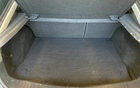 Ford Focus II рестайлинг, 2008 год, 535 000 рублей, 8 фотография