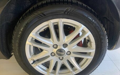 Ford Focus II рестайлинг, 2008 год, 535 000 рублей, 16 фотография