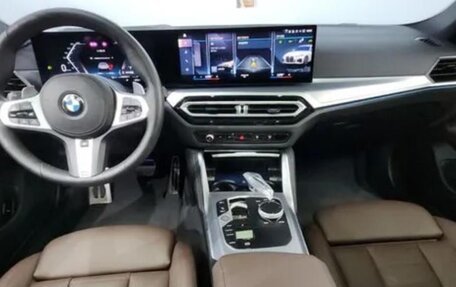 BMW 4 серия, 2024 год, 5 990 000 рублей, 8 фотография