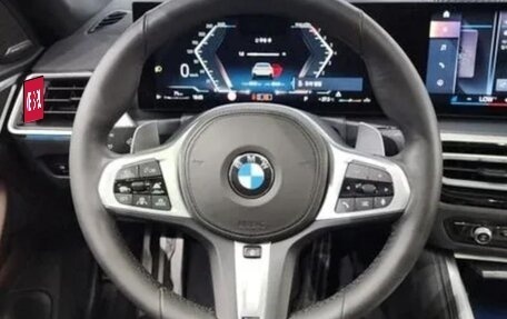 BMW 4 серия, 2024 год, 5 990 000 рублей, 7 фотография