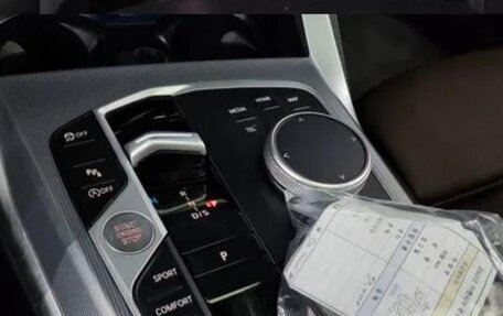 BMW 4 серия, 2024 год, 5 990 000 рублей, 16 фотография