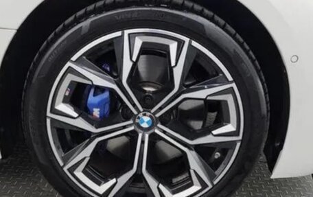 BMW 4 серия, 2024 год, 5 990 000 рублей, 20 фотография