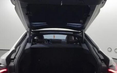 BMW 4 серия, 2024 год, 5 990 000 рублей, 19 фотография