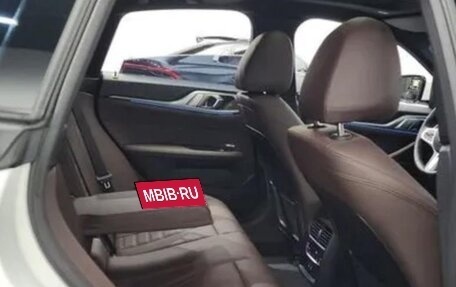 BMW 4 серия, 2024 год, 5 990 000 рублей, 18 фотография