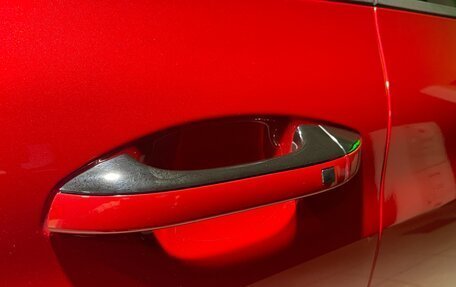 KIA K5, 2022 год, 2 760 000 рублей, 10 фотография
