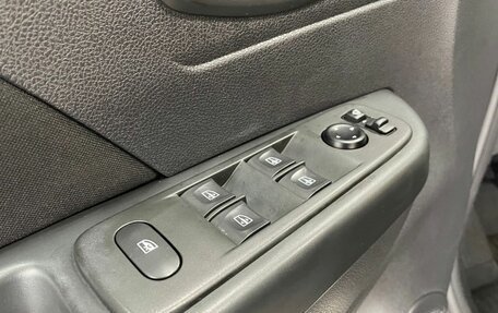 Renault Kaptur I рестайлинг, 2020 год, 1 399 000 рублей, 17 фотография