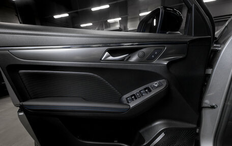 Haval Jolion, 2025 год, 2 399 000 рублей, 4 фотография