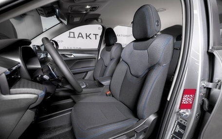 Haval Jolion, 2025 год, 2 399 000 рублей, 3 фотография