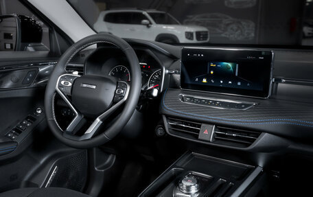Haval Jolion, 2025 год, 2 399 000 рублей, 14 фотография