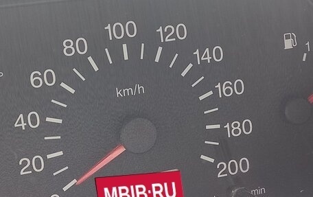 Chevrolet Niva I рестайлинг, 2013 год, 550 000 рублей, 2 фотография