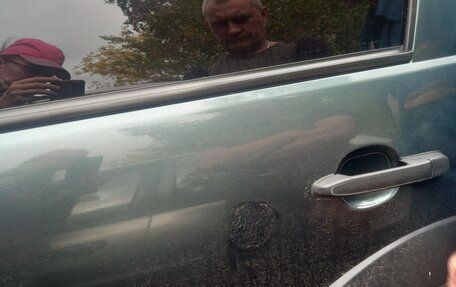 Chevrolet Niva I рестайлинг, 2013 год, 550 000 рублей, 7 фотография