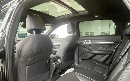 Haval F7x, 2025 год, 3 549 000 рублей, 16 фотография