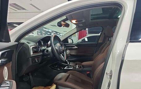 BMW 1 серия, 2023 год, 2 411 000 рублей, 9 фотография