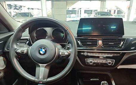 BMW 1 серия, 2023 год, 2 411 000 рублей, 8 фотография