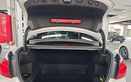 BMW 1 серия, 2023 год, 2 411 000 рублей, 15 фотография