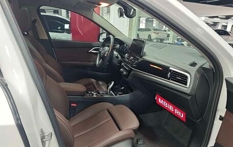 BMW 1 серия, 2023 год, 2 411 000 рублей, 10 фотография