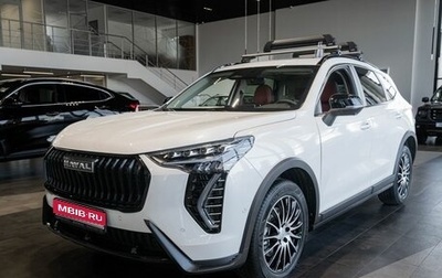 Haval Jolion, 2025 год, 2 749 000 рублей, 1 фотография