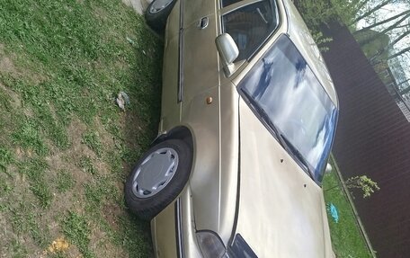 Daewoo Nexia I рестайлинг, 2006 год, 140 000 рублей, 3 фотография