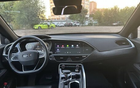 Geely Tugella FY11, 2022 год, 2 500 000 рублей, 7 фотография