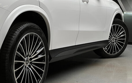 Mercedes-Benz GLC, 2025 год, 9 400 000 рублей, 13 фотография