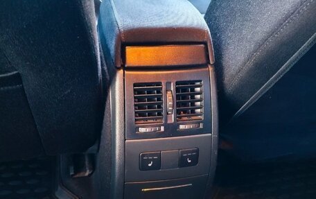 Skoda Octavia, 2011 год, 1 420 000 рублей, 16 фотография