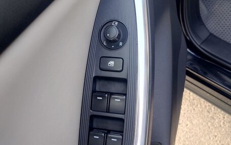 Mazda CX-5 II, 2013 год, 1 870 000 рублей, 19 фотография