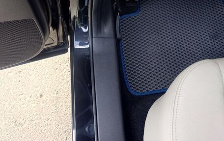 Mazda CX-5 II, 2013 год, 1 870 000 рублей, 26 фотография