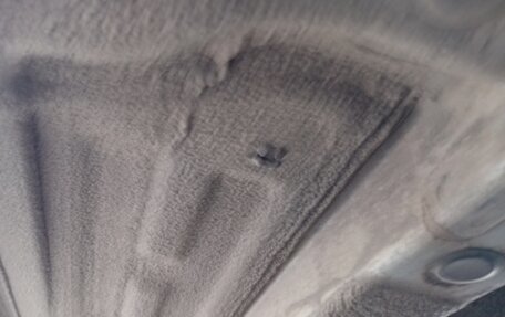 Hyundai Solaris II рестайлинг, 2014 год, 1 150 000 рублей, 11 фотография