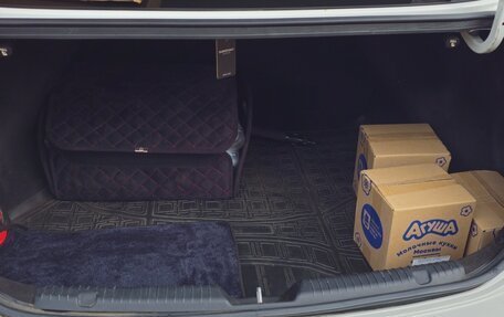 KIA Cerato III, 2017 год, 1 280 000 рублей, 21 фотография