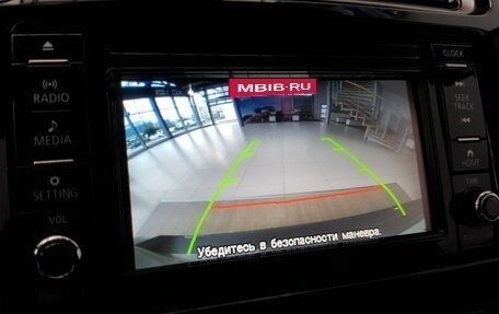 Mitsubishi ASX I рестайлинг, 2018 год, 1 740 000 рублей, 21 фотография