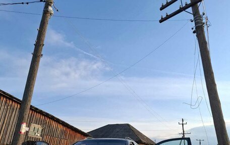 Volkswagen Passat B5+ рестайлинг, 1998 год, 295 000 рублей, 2 фотография