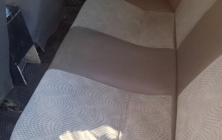Daewoo Nexia I рестайлинг, 2009 год, 235 000 рублей, 6 фотография